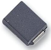SMLJ40CA. - TVS диоди, серия SMLJ, Двупосочни, 40, 64,5 В, DO-214AB, 2-контакт (SMLJ40CA.) (в пакета 3000 броя)